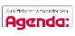 logo agenda